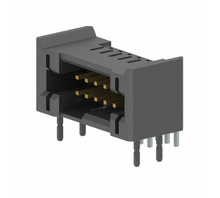 תמונה TFM-105-01-SM-D-RE2-WT.