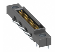 תמונה TFM-115-02-F-D-DS.