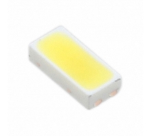 תמונה TL2FL-DW1,L.