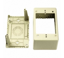 תמונה TSRPI-JB3.