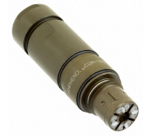תמונה UCOM-10G+ LSGGA.
