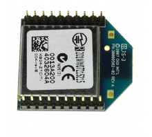 תמונה XB24-Z7CIT-004.