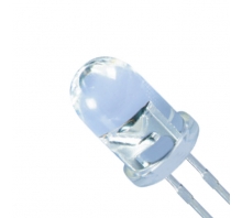 תמונה XLM2MR12W.