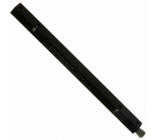 תמונה Z3A45SBSBNR.