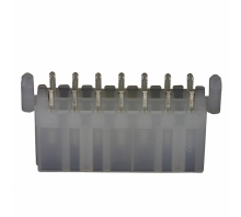 תמונה 1-1586039-4.