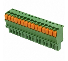 תמונה 1-1986692-5.