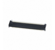 תמונה 1-2040832-8.