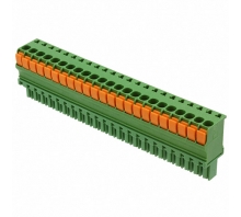 תמונה 2-1986692-3.