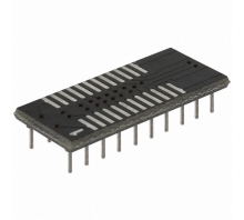 תמונה 20-350000-10.