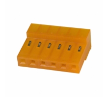 תמונה 3-640431-6.