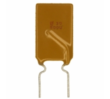 תמונה 30R500UMR.