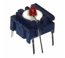 תמונה 3ATL680.