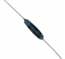 תמונה 41J10RE.