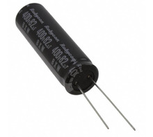תמונה 450BXW100MEFC16X40.