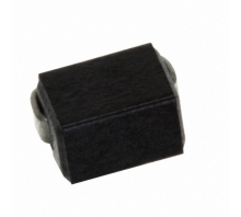 תמונה 4221R-3.
