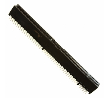 תמונה 650706-2.