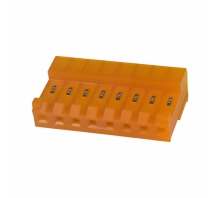 תמונה 3-643817-8.