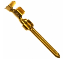 תמונה 66506-8.