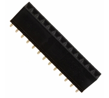 תמונה 66951-013LF.