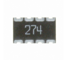 תמונה 744C083274JTR.