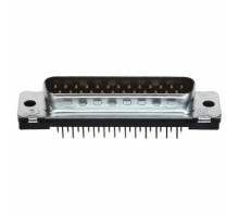 תמונה 745968-4.