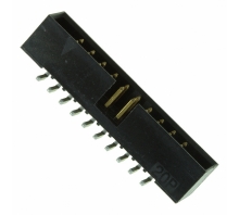 תמונה 957220-2000-AR-TP.