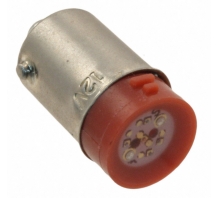 תמונה A22R-12AR.