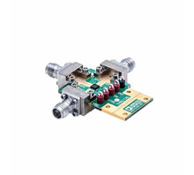תמונה ADRF5020-EVALZ.