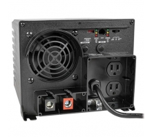 תמונה APS750.