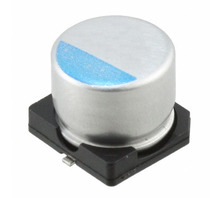 תמונה APXE2R5ARA681MH70G.