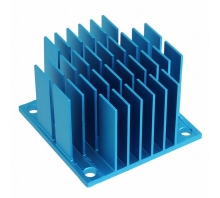 תמונה ATS-CPX040040025-116-C3-R0.