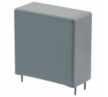 תמונה C4ASPBW3680A3FJ.