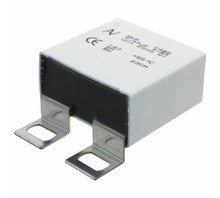 תמונה C4BSWBX3470ZAFJ.
