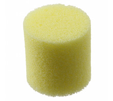 תמונה CF-40EG 1.0 DISK PAD.