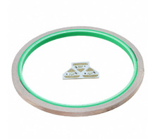 תמונה CS-CHIBITRONICS-09.