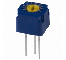 תמונה CT6EW105.