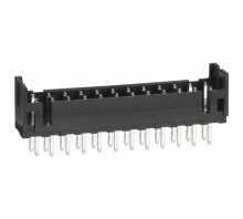 תמונה DF11-24DP-2DSA(24).