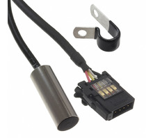 תמונה E2C-ED02.