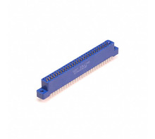 תמונה EBA28DCSD.