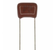 תמונה ECQ-P1H103GZ.