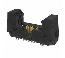 תמונה EHF-105-01-F-D-SM-LC-08.