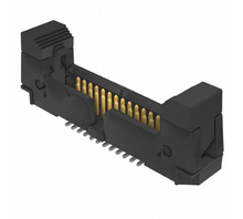תמונה EHF-113-01-F-D-SM-01-P-TR.