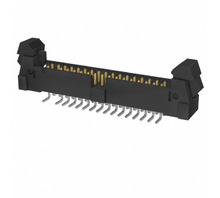 תמונה EHT-117-01-S-D-SM-03-TR.