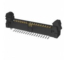 תמונה EHT-117-01-S-D-SM-LC-14-P.