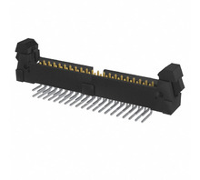 תמונה EHT-120-01-FM-D-RA.