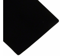 תמונה FITFAB-6 BK005.