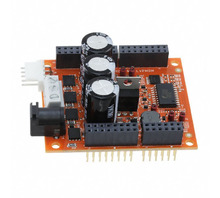 תמונה FRDM-MC-LVPMSM.