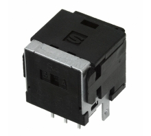 תמונה GP1FM514TZ0F.