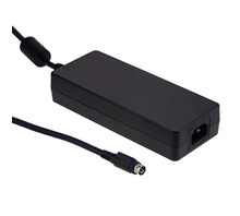 תמונה GSM160A20-R7B.
