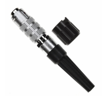 תמונה JB5DS06MN11N.